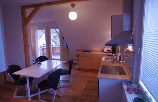 Studiowohnung am Weendespring - Photo 5