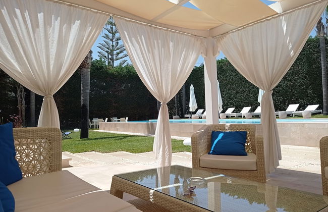 Vigne Vecchie - Foto 74