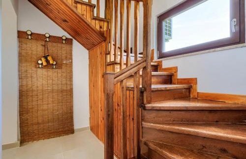 Holiday Home Lancin by Interhome - Foto 70