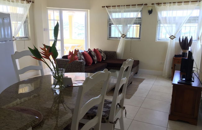 South Sea House - Foto 39