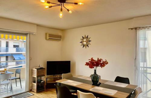 Le Lys d'Or - Foto 24