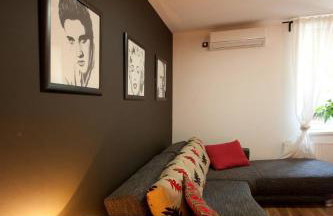 Apartments Top Center - Foto 36