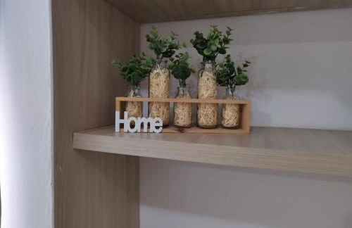 Apartamento Park Sul - Foto 20