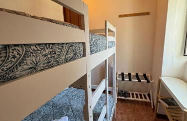 Encanto de Xisto - Foto 19