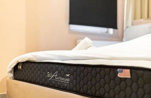 Boutique house Romantza - Photo 8