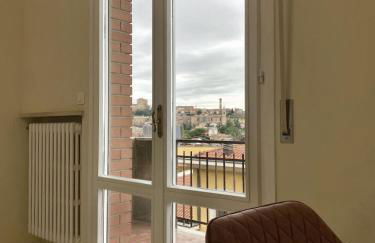 Appartmento a Santarcangelo - Foto 7