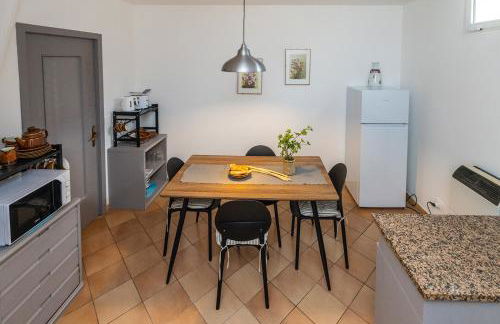 Casa Lella con Giardino e Parcheggio Privato - Foto 21