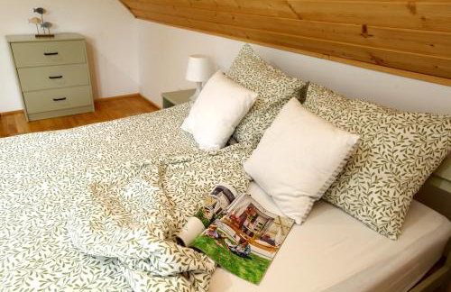 Dobre Miejsce - Foto 20