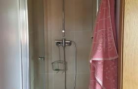 Quinta Do Acipreste (Antiga Quinta Da Torre) - Photo 15