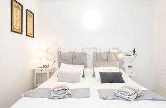 El Espartal de Salinas By Silastur - Foto 18