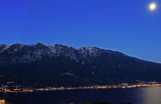 La Quiete 58 Holideal - Foto 21