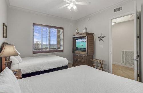 Harbor Landing 802B - Foto 15