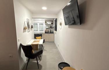 Lapad Sunshine Apartment - Photo 37