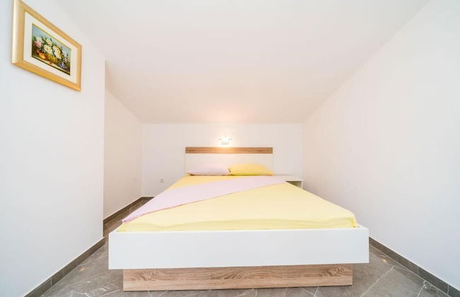 Bari - 10 km From Airport - R4 - Foto 11