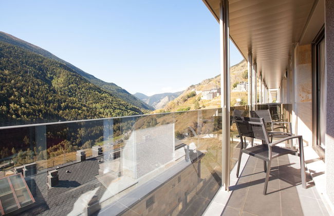 Tarter Mountain Suites - Foto 67