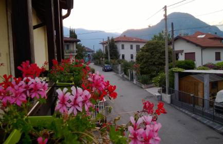 Casa Bella Vista - Foto 36