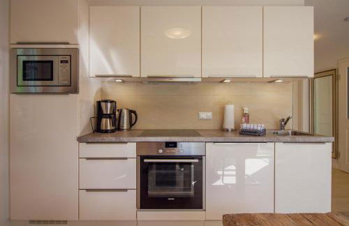 Lüttje Neu Hauen - Foto 9