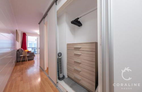 Coraline House Las Canteras - Photo 8