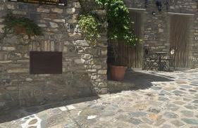 Casa di nonno Agostino - Foto 3