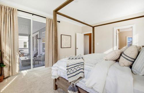 Tidal Walk --- 45 Tibbetts Point Way - Foto 14