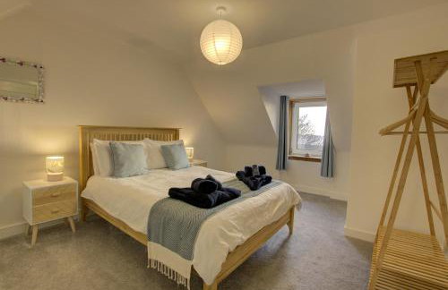 Tigh-na-Mara, Helmsdale - Foto 18