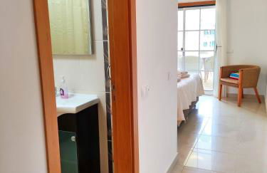 Sao Rafael Beach Luxury Home by Be Cherish - Foto 16