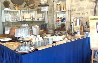 Agriturismo Campo Rosso - Foto 116