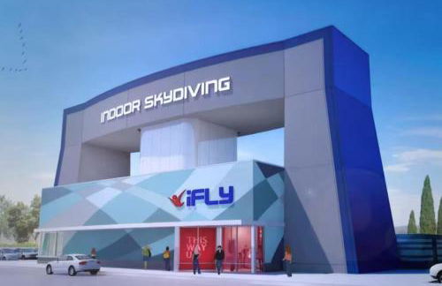 King Bed 5 min walk Truist Park The Battery - Foto 25