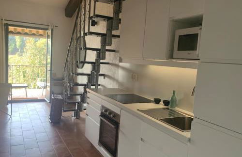 Casatheoule - Foto 7