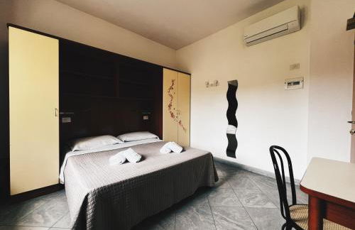 Residence Buena Vista - Foto 54