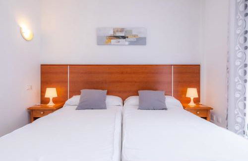 Apartamento Serendipia - Foto 8