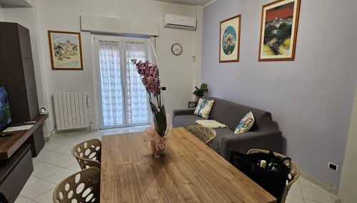 Holidaysshogun - Foto 3