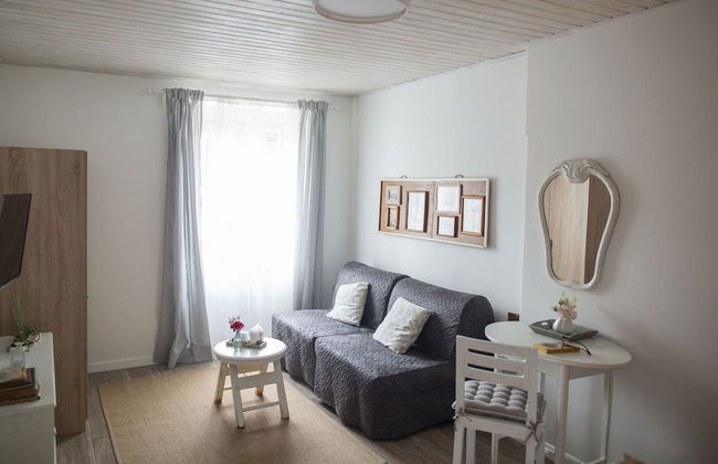 Apartment Arcadia - Photo 14