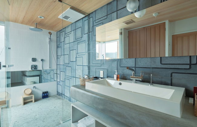 KIRAKU KYOTO RINPA - Foto 30