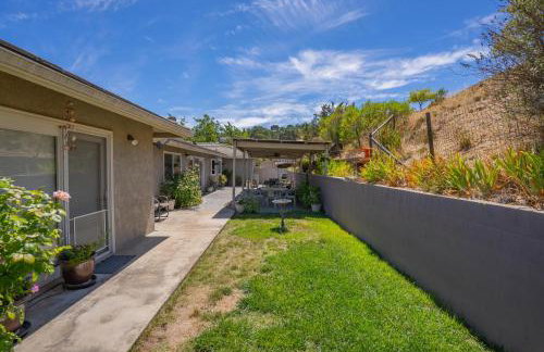 Home Sweet Home - Foto 30