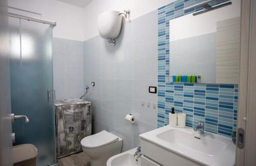 Stromboli Sunset - Photo 23