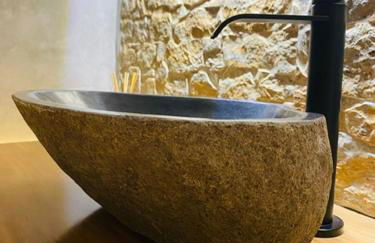 Adega dos Moinhos - Foto 13