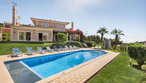 Villa Amendoeiras V6 - VIP Properties by Interhome - Foto 3