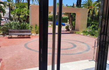 VillaPlaya - Photo 31