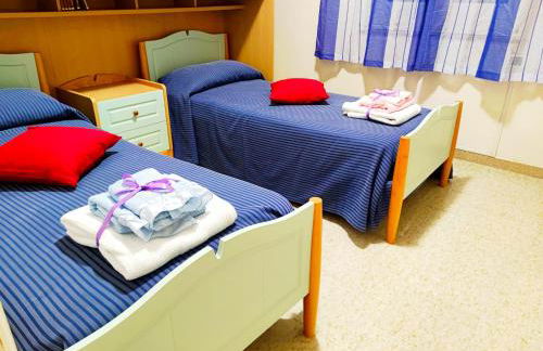 Villa Carmine & Gina - Foto 30