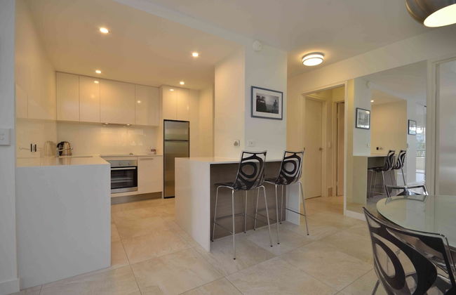 Saks on Hastings - Foto 22