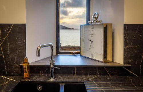 Arran Shores Luxury Shorefront Suite 1 - Photo 26