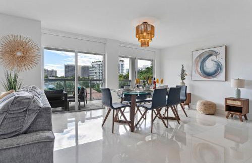 Bay Harbor One Vacation - Foto 39