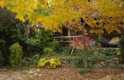 La Casita con piscina privada de tres dormitorios - Photo 45