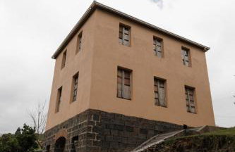 Cabanas Vinsanto - Foto 58