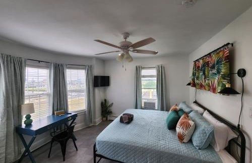 Seaside Escape-4BR, Near Casino, Beach & Boardwalk - Foto 52