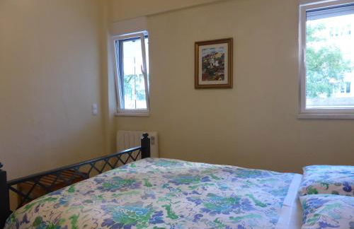 A View to the River Tejo by SixtyFive Boutique Home - Foto 9