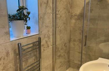 The Lylac Room - Foto 10