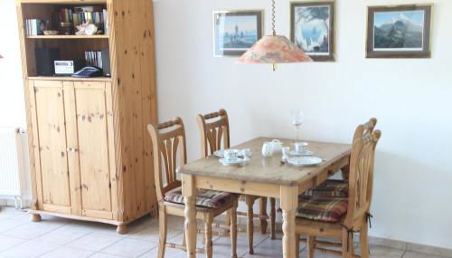 Deichblick - Photo 3