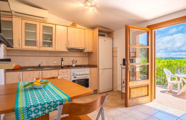 Can Pere Mas - Foto 9